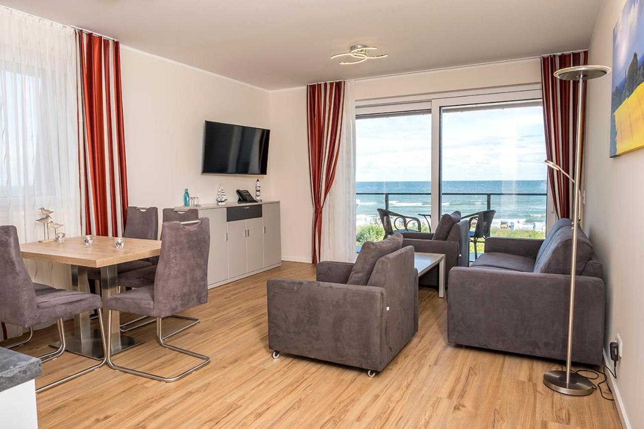 Hotel Haus Am 3*